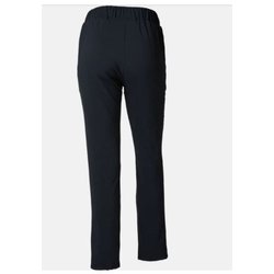 ヨドバシ.com - アンダーアーマー UNDER ARMOUR Insulated Woven Pant 1346734 JBLK/BLK  SMサイズ [トレーニングパンツ レディース] 通販【全品無料配達】