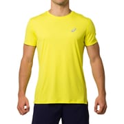 ランニングショートスリーブトップ 2011A069 752 Mサイズ [ランニングシャツ メンズ]