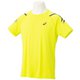 ランニングショートスリーブトップ 154662 752 Sサイズ [ランニング カットソー メンズ]