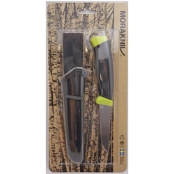 コンパニオン フィッシング フィレ 090 (S) COMPANION FISHING FILLET 090 (S) 12207 [アウトドア フィールドギア アウトドアナイフ]