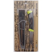 コンパニオン フィッシング フィレ 090 (S) COMPANION FISHING FILLET 090 (S) 12207 [アウトドア フィールドギア アウトドアナイフ]