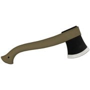 ライトウェイト アックス (B) LIGHTWEIGHT AXE (B) 1-1991 MG [アウトドア フィールドギア アックス]