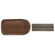 アウトドア フィールドギア ナイフアクセサリ ダイヤモンド シャープナー 26 fine DIAMOND SHARPENER 26 FINE 501-9860