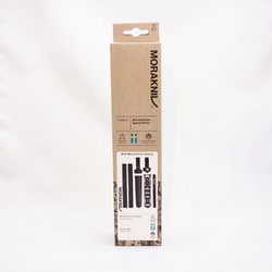 モーラナイフ マルチマウントキット ガーバーグ用 MULTI MOUNT KIT FOR GARBERG 13000 [アウトドア フィールドギア ナイフアクセサリ]