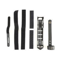 モーラナイフ マルチマウントキット カンスボル用 MULTI MOUNT KIT FOR KANSBOL 13002 [アウトドア フィールドギア ナイフアクセサリ]