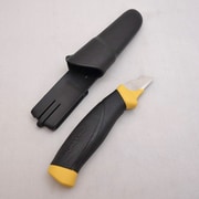 エレクトリシャン (S) ELECTRICIAN'S KNIFE (S) 12201 [アウトドア フィールドギア アウトドアナイフ]