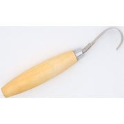 フックナイフ 162 ダブルエッジ (S) HOOK KNIFE 162 DOUBLE EDGE (S) 13388 [アウトドア フィールドギア アウトドアナイフ]