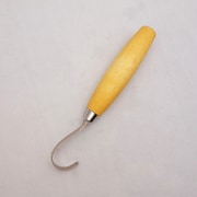 フックナイフ 164 ライト (S) HOOK KNIFE 164 RIGHT (S) 13385 [アウトドア フィールドギア アウトドアナイフ]