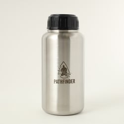 PATHFINDER　パスファインダー　950ml　ボトルセット 51dfmv15XAL._AC_SY200_QL15_.jpg