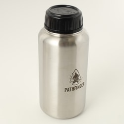 ヨドバシ.com - パスファインダー PATHFINDER 950ml ボトル