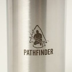 PATHFINDER　パスファインダー　950ml　ボトルセット 31hPUrfCdLL._UF1000,1000_QL80_.jpg
