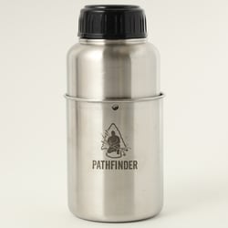 ヨドバシ.com - パスファインダー PATHFINDER 950ml ボトル