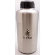 1900mlボトル 1900ML BOTTLE PSF-1900B [アウトドア マグボトル 1.9L]