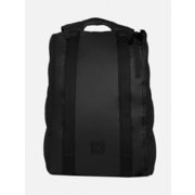 135A01AW1920 The Base 15L ZDW