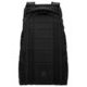 136E01AW1920 The Hugger 30L EVA ZDW [ブーツバッグ]