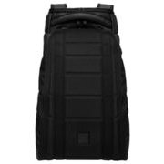 136E01AW1920 The Hugger 30L EVA ZDW [ブーツバッグ]