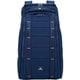 The Hugger 30L EVA 136E13AW1920 ZHA [ブーツバッグ]