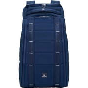 The Hugger 30L EVA 136E13AW1920 ZHA [ブーツバッグ]