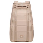 136E14AW1920 The Hugger 30L EVA ZHB [ブーツバッグ]