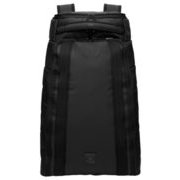 136A01AW1920 The Hugger 30L ZDW [ブーツバッグ]