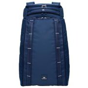 136A13AW1920 The Hugger 30L ZHA [ブーツバッグ]