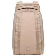 136A14AW1920 The Hugger 30L ZHB [ブーツバッグ]