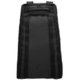 137A01AW1920 The Hugger 60L ZDW [ブーツバッグ]