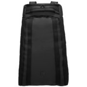 137A01AW1920 The Hugger 60L ZDW [ブーツバッグ]