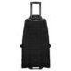 ザ ストロム 60L ローラーバック The Strom 60L Roller bag 1907DB0000245 DB09 BLACK OUT [アウトドア キャリーケース]