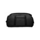166E01AW1920 The Carryall 65L ZDW