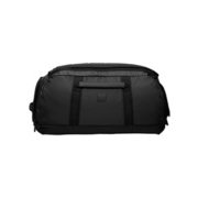 166E01AW1920 The Carryall 65L ZDW