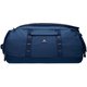 The Carryall 65L 166E13AW1920 ZHA [アウトドア系ボストンバッグ]