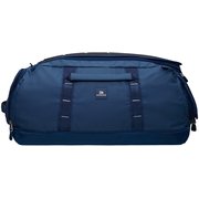 The Carryall 65L 166E13AW1920 ZHA [アウトドア系ボストンバッグ]