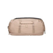 166E14AW1920 The Carryall 65L ZHB