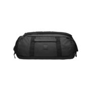 165E01AW1920 The Carryall 40L ZDW