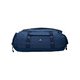165E13AW1920 The Carryall 40L ZHA