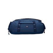 165E13AW1920 The Carryall 40L ZHA