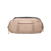 165E14AW1920 The Carryall 40L ZHB