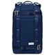 233E13AW1920 The Backpack ZHA