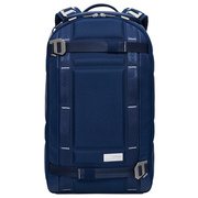 233E13AW1920 The Backpack ZHA
