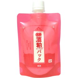 ヨドバシ Com 和肌美泉 和肌美泉 発酵 酒粕ヨーグルトパック 150g 洗い流すパック 通販 全品無料配達