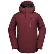 L GORE-TEX Jkt BTR M