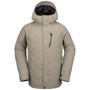 ヨドバシ.com - L GORE-TEX Jkt エルゴアテックスジャケット G0651905 ...