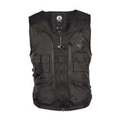 ヨドバシ.com - ボルコム Volcom Iguchi Slack Vest BLK M 通販 ヨドバシ.com - ボルコム Volcom Iguchi Slack Vest BLK M 通販
