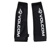 Vol Polartec PD Cuff Gaiter BLK O/S