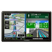 PN-714B16GB [7型ポータブルカーナビ 2019年ゼンリン地図16GBデータ搭載]