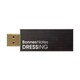 BonnesNotes DRESSING APS-DR012