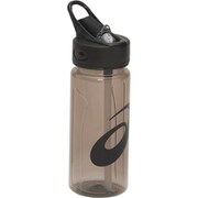 ボトル 0.6L 3033A131 001 Pブラック ボトル0.6 OS