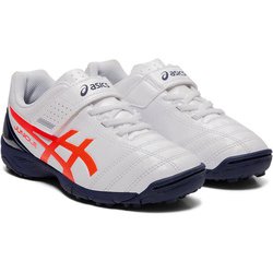 ヨドバシ.com - アシックス asics 1104A009 100 [ジュニア サッカー