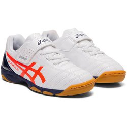 ヨドバシ.com - アシックス asics 1104A010 100 [ジュニア サッカー